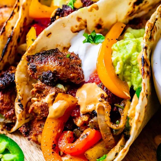 Chicken-Fajitas-Recipe-19