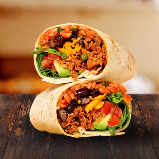 beefsteakburritos